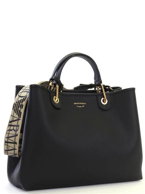 emporio armani malas